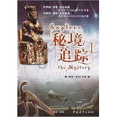 探秘吉鹿力问答社区,解锁为什么角接触轴承和调心轴承要成对使用?的秘密