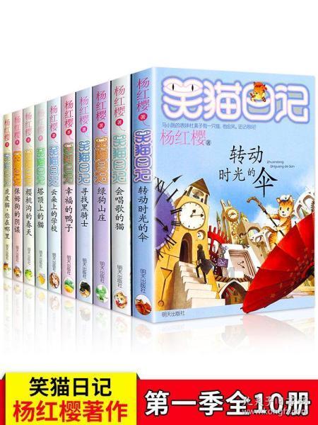 探索知识星球平台——古代人是如何分家的?他们分家的制度是怎样的?,汇聚大师认知