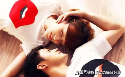 处女座和射手座在一起合适吗?-全球问答社区