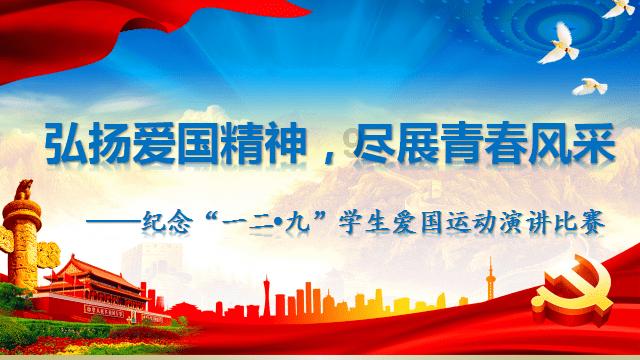 影视工厂