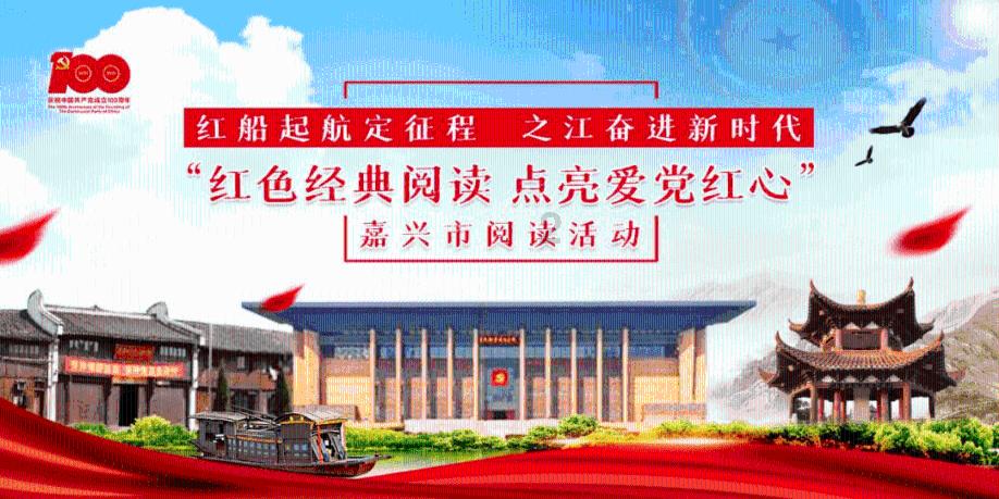 虫虫助手下载