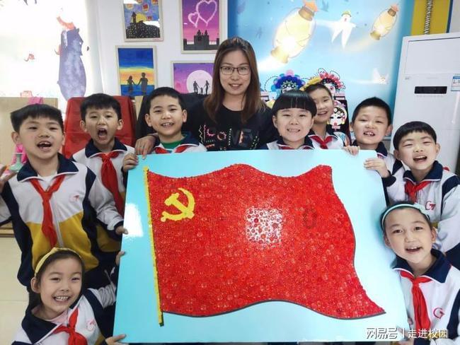 探索天涯,畅谈成年人必须明白的道理都有哪些?