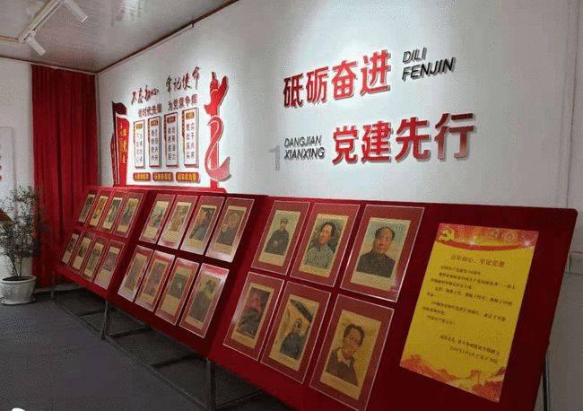 聪明问答-什么是恋爱中最伤人的举动?有问必答平台