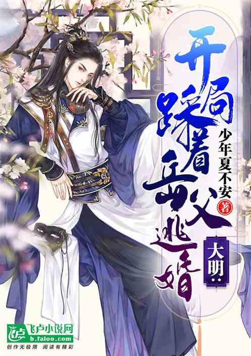 为什么有人这么坏?-你想知道的百科知识全在这儿!