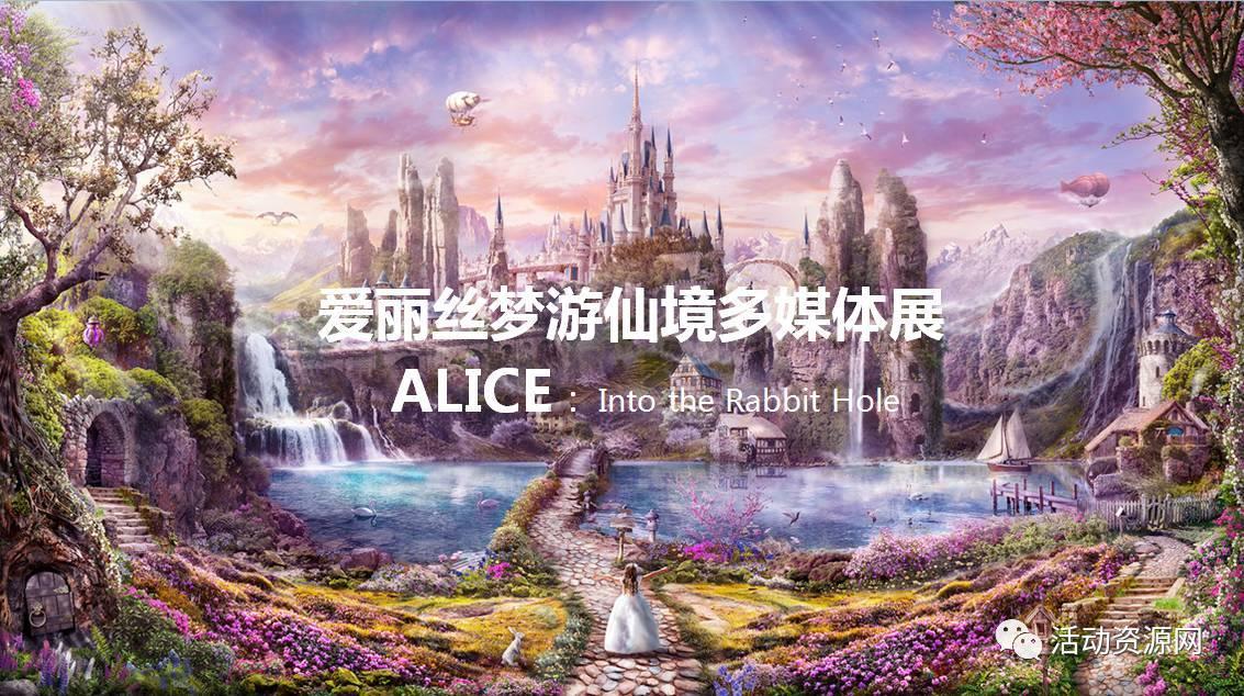 用办法写一句话-知识星球平台-中国期刊网站